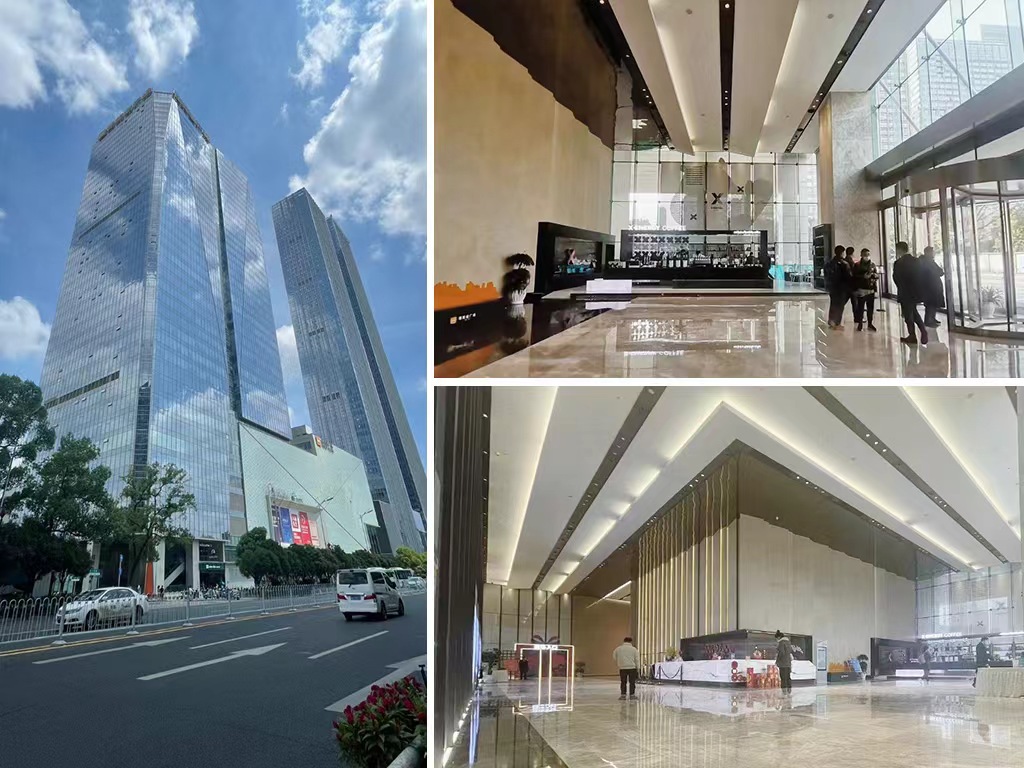 微信图片_20250610162241 微信图片_20250610162241