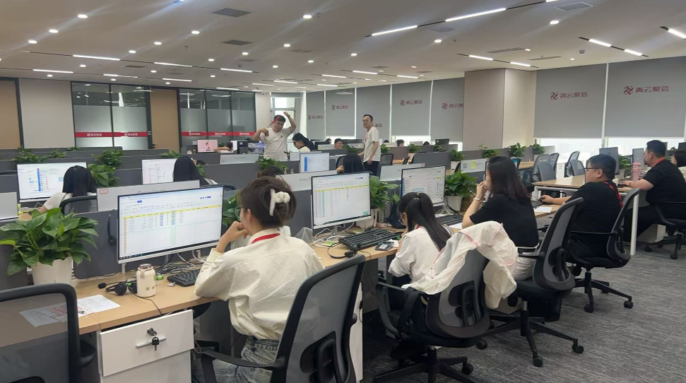 微信图片_20250610195249 微信图片_20250610195249