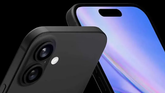 iPhone 16即将发布！苹果定于9月10日召开新品发布会(图3)