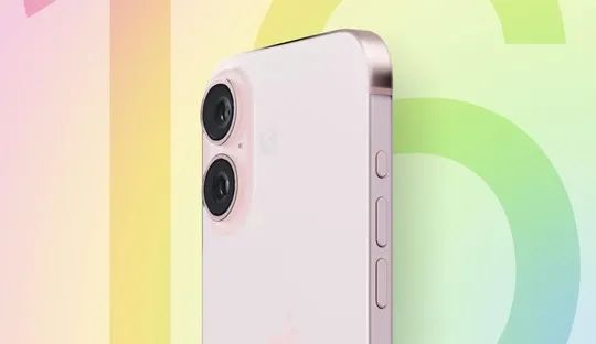 iPhone 16即将发布！苹果定于9月10日召开新品发布会(图5)