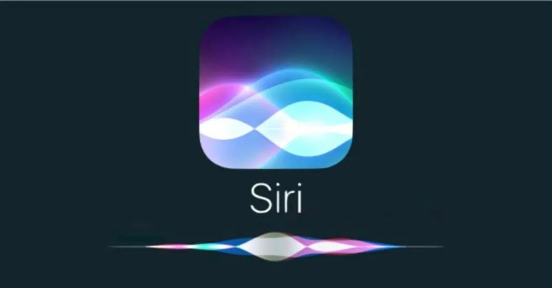 iPhone 16即将发布！苹果定于9月10日召开新品发布会(图8)