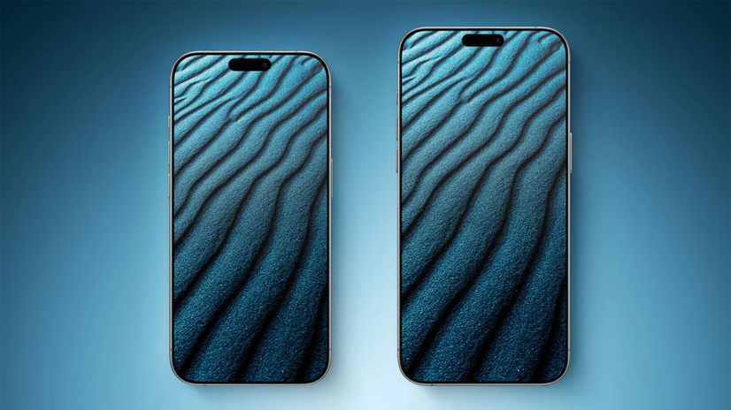 iPhone 16即将发布！苹果定于9月10日召开新品发布会(图9)