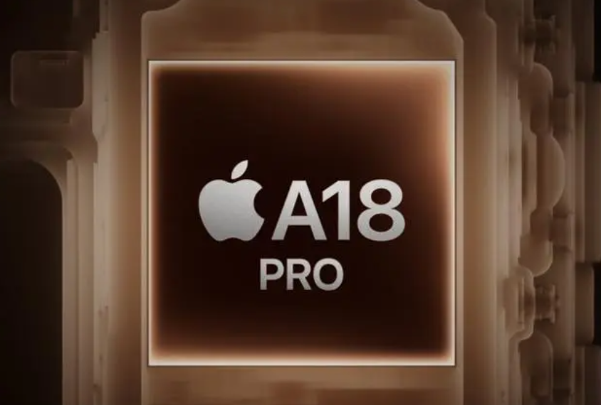 苹果秋季发布会新品价格揭晓：iPhone_16系列5999元起售，最贵13999元(图4)