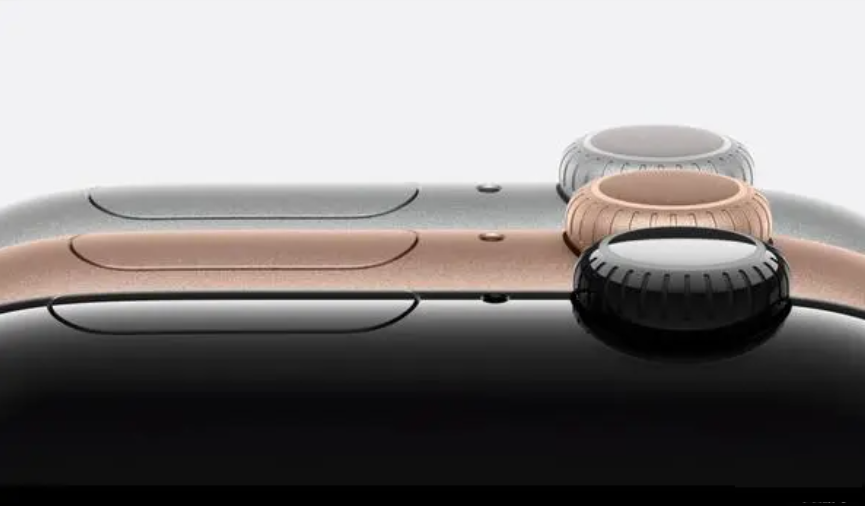 苹果秋季发布会新品价格揭晓：iPhone_16系列5999元起售，最贵13999元(图8)