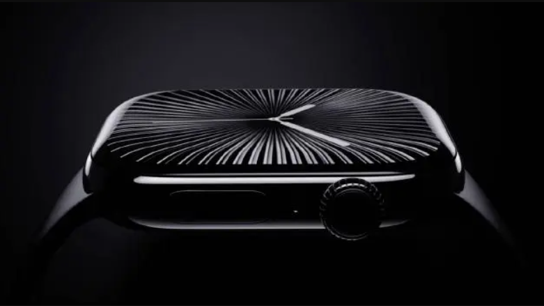 苹果秋季发布会新品价格揭晓：iPhone_16系列5999元起售，最贵13999元(图9)